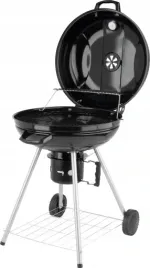 grill-ogrodowy-weglowy-okragly-popielnik-i-pokrywa