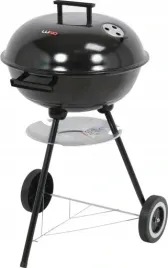 grill-weglowy-ogrodowy-okragly-z-pokrywa-popielnik
