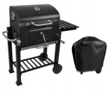 grill-weglowy-ogrodowy-angular-ruszt-zeliwny