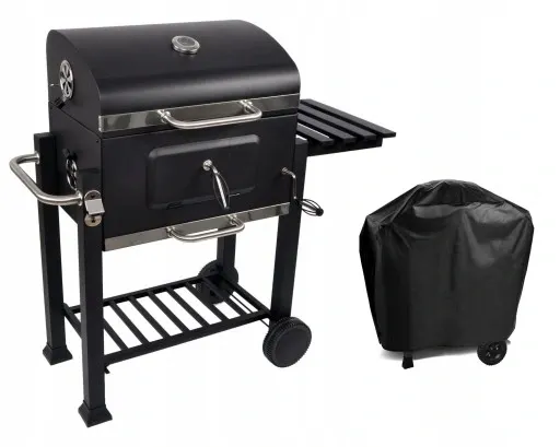 grill-weglowy-ogrodowy-angular-ruszt-zeliwny