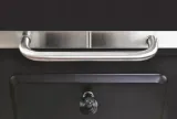 grill-weglowy-angular-ruszt-zeliwny-pokrowiec-producent-inna