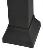 grill-weglowy-angular-ruszt-zeliwny-pokrowiec-wysokosc-grilla-107-cm