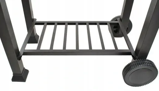 grill-weglowy-angular-ruszt-zeliwny-pokrowiec-glebokosc-grilla-50-cm