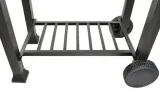 grill-weglowy-angular-ruszt-zeliwny-pokrowiec-glebokosc-grilla-50-cm