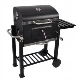 grill-weglowy-angular-ruszt-zeliwny-pokrowiec-waga-25-kg