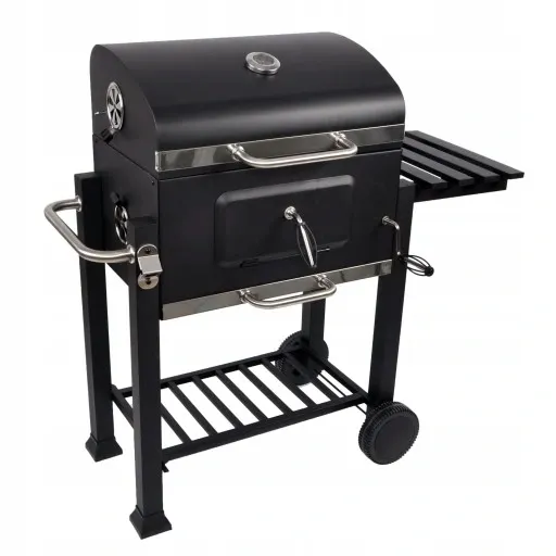 grill-weglowy-angular-ruszt-zeliwny-pokrowiec