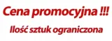 grill-weglowy-angular-ruszt-zeliwny-pokrowiec-szerokosc-rusztu-37-cm