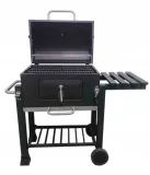 grill-weglowy-angular-ruszt-zeliwny-pokrowiec-waga-z-opakowaniem-29-kg