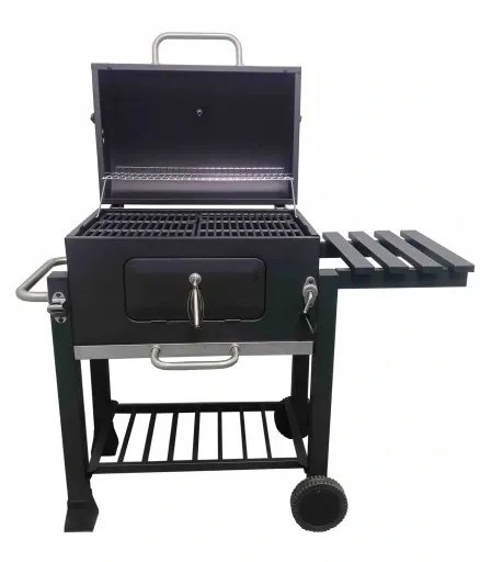 grill-weglowy-angular-ruszt-zeliwny-pokrowiec