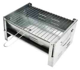 skladany-grill-weglowy-turystyczny-przenosny-40x27