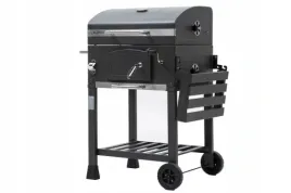 grill-ogrodowy-carbo-weglowy-ruszt-zeliwny-duzy-xxl