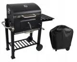 grill-weglowy-angular-ruszt-zeliwny-pokrowiec