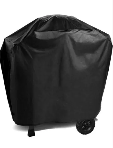 grill-weglowy-angular-ruszt-zeliwny-pokrowiec