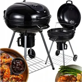 grill-ogrodowy-weglowy-z-popielnikiem-i-termometrem-or-ruszt-55-x-55-cm