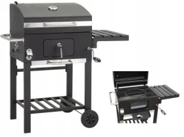 grill-ogrodowy-carbo-weglowy-ruszt-zeliwny-duzy-xxl