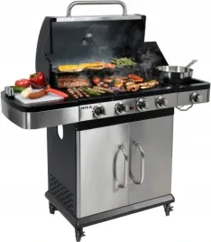 grill-gazowy-ogrodowy-4-1-142-kw-stal-nierdzewna