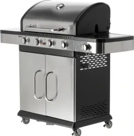 grill-gazowy-14-2-kw-zeliwny-ruszt-palnik-boczny