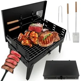 grill-skladany-turystyczny-walizka-przenosnyogrodowy-weglowy-bbq-akcesoria