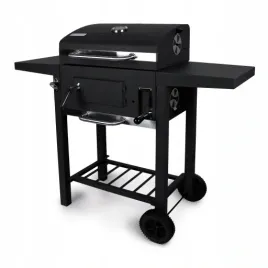 duzy-grill-ogrodowy-landgraf-polki-popielnik