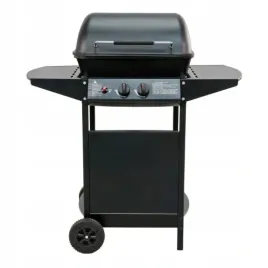 activa-grill-gazowy-havana-dwupalnikowy-54kw