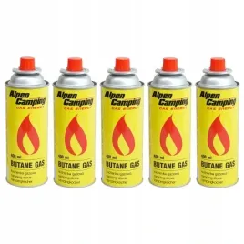 kartusz-gaz-naboj-gazowy-gaz-do-palnika-kuchenki5x