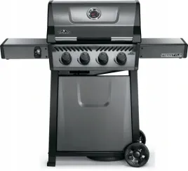napoleon-grill-gazowy-freestyle-425-pgt-136-kw