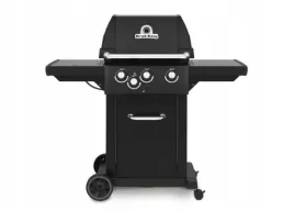 broil-king-grill-gazowy-royal-340-shadow-nowosc-dostawa-gratis
