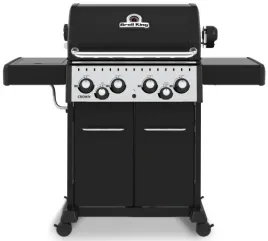 grill-gazowy-broil-king-crown-490-grill-ogrodowy-moc-114-kw-gratis