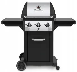broil-king-grill-gazowy-monarch-320-grill-ogrodowy-88-kw-gratis