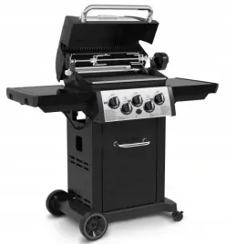 grill-gazowy-broil-king-monarch-390-z-kuchenka-i-roznem