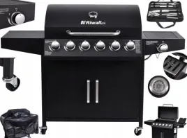 grill-gazowy-203kw-ogrodowy-ruszt-pokrowiec-7-palnikowy-sztucce-6-1-zestaw