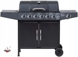 grill-gazowy-el-fuego-dayton-17kw-6-1-kolka-czarny