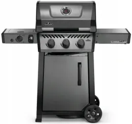 grill-gazowy-napoleon-freestyle-365-z-palnikiem-sizzle-zone-do-stekow-15-kw