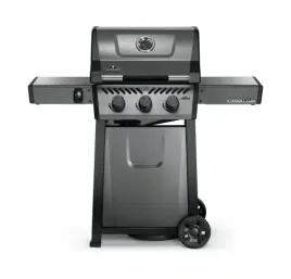 grill-gazowy-ogrodowy-napoleon-freestyle-365-3-palniki-duze-kolka-12kw