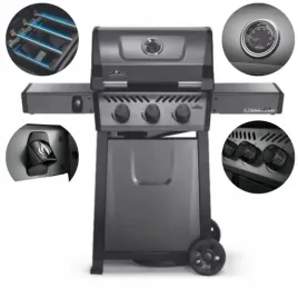 grill-gazowy-napoleon-freestyle-365-palniki-12-kw-szafka-na-butle-11-kg
