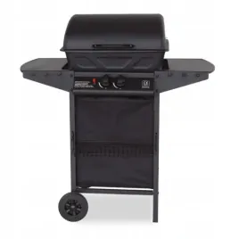 grill-gazowy-z-dwoma-palnikami-moc-55-kw-gg0101