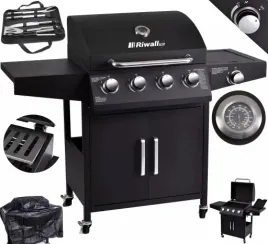 grill-gazowy-145kw-ogrodowy-ruszt-pokrowiec-5-palnikowy-sztucce-4-1-zestaw