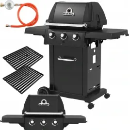 grill-gazowy-broil-king-royal-320-shadow-nowosc-2024-r-moc-88-kw