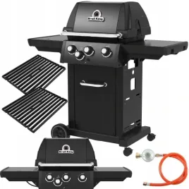 grill-gazowy-broil-king-royal-340-shadow-z-kuchenka-nowosc-2024-r-88-kw