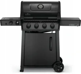grill-gazowy-napoleon-freestyle-425-phantom-z-palnikiem-do-stekow-800c