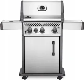 grill-gazowy-napoleon-rogue-xt-425-sib-sizzle-zone-o-mocy-1725-kw-gratis