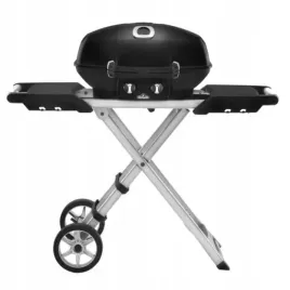 grill-gazowy-napoleon-travelq-pro285x-z-wozkiem