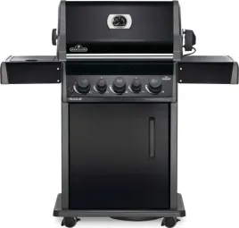 grill-gazowy-napoleon-rogue-425-z-roznem-i-kuchenka-grill-2375-kw-gratis