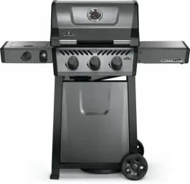 grill-gazowy-napoleon-freestyle-365-z-kuchenka-grill-ogrodowy-o-mocy-15-kw