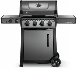 grill-gazowy-napoleon-freestyle-425-z-palnikiem-sizzle-zone-moc-166-kw