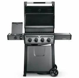 grill-gazowy-napoleon-freestyle-425-z-kuchenka