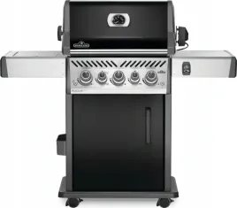 grill-gazowy-napoleon-rogue-se-425-sib-sizzle-zone-o-mocy-2375-kw-gratis