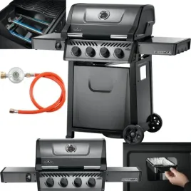 grill-gazowy-napoleon-freestyle-425-grill-ogrodowy