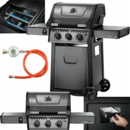 grill-gazowy-napoleon-freestyle-365-grill-ogrodowy-o-mocy-12-kw