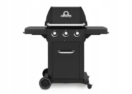 broil-king-grill-gazowy-royal-320-shadow-nowosc-dostawa-gratis